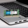RAM DDR4 – 16GB (Laptop)